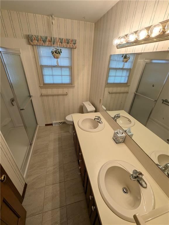1235 N Chestnut Street — photo 19