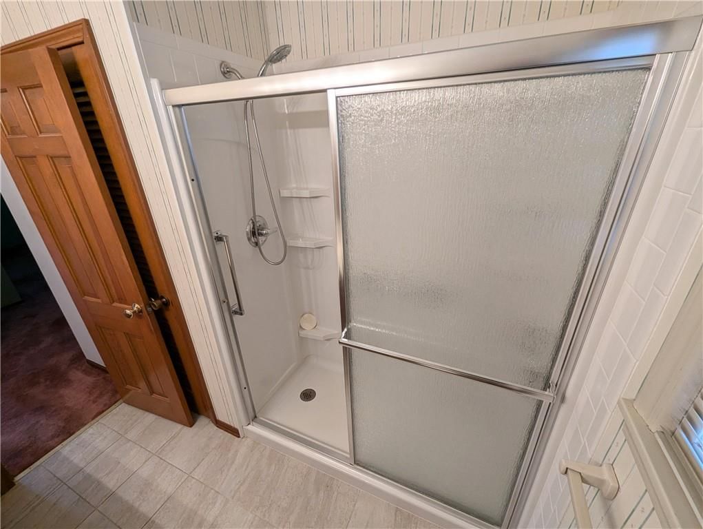 1235 N Chestnut Street — photo 20