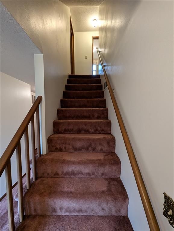 1235 N Chestnut Street — photo 21