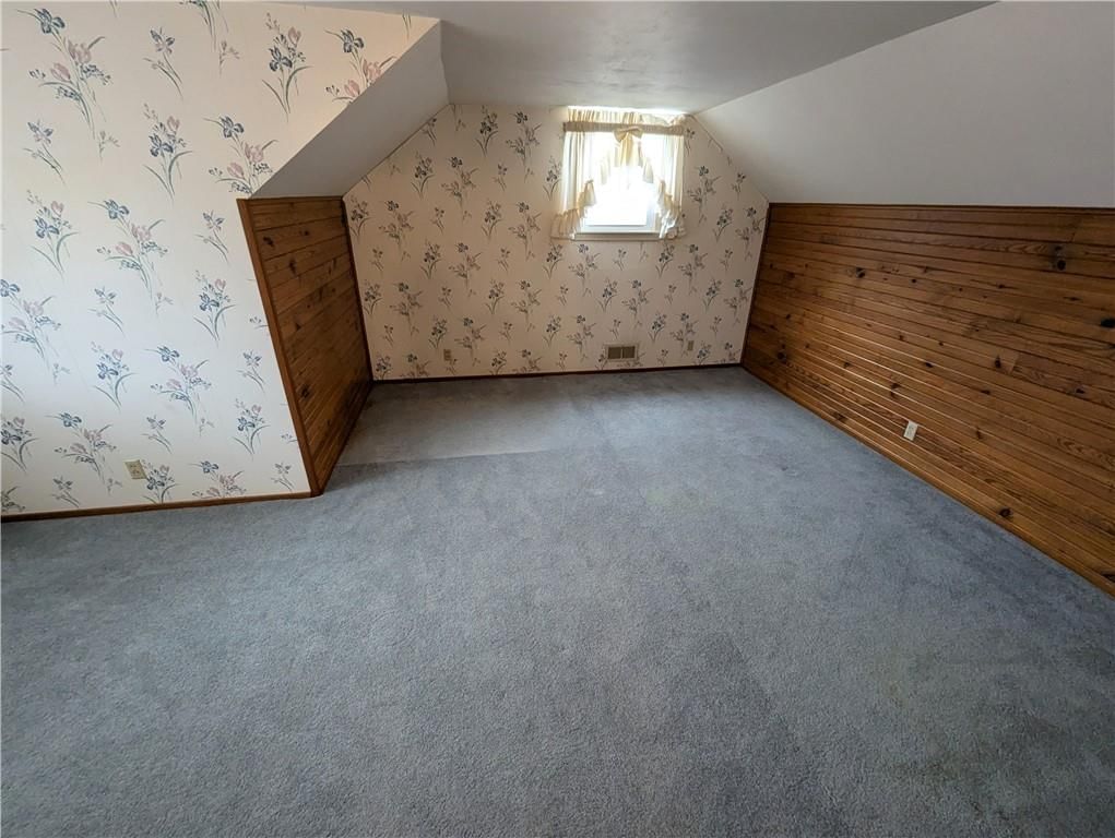1235 N Chestnut Street — photo 25