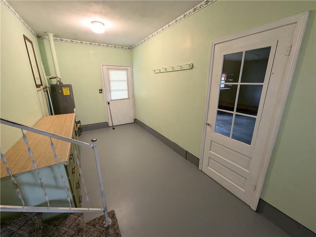 1235 N Chestnut Street — photo 32