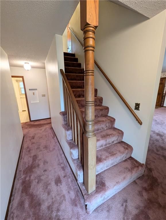 1235 N Chestnut Street — photo 5