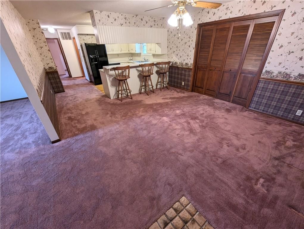 1235 N Chestnut Street — photo 9