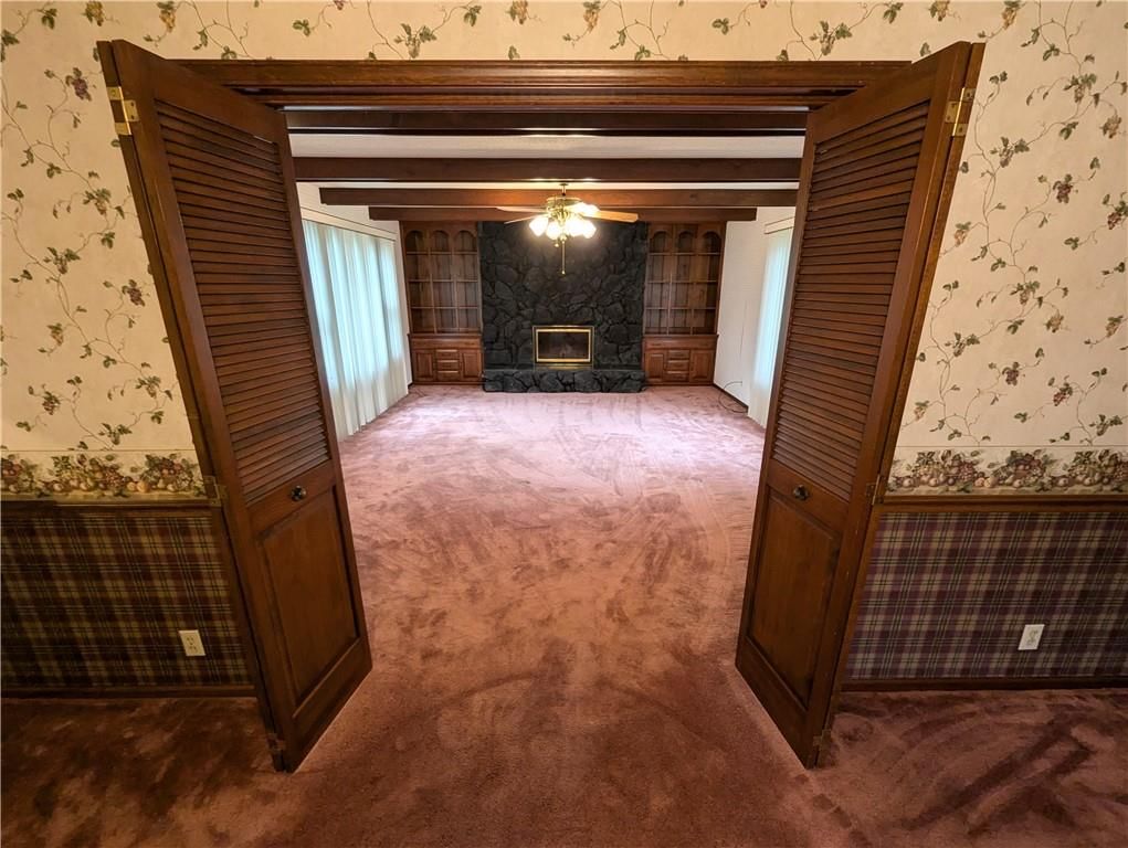 1235 N Chestnut Street — photo 10