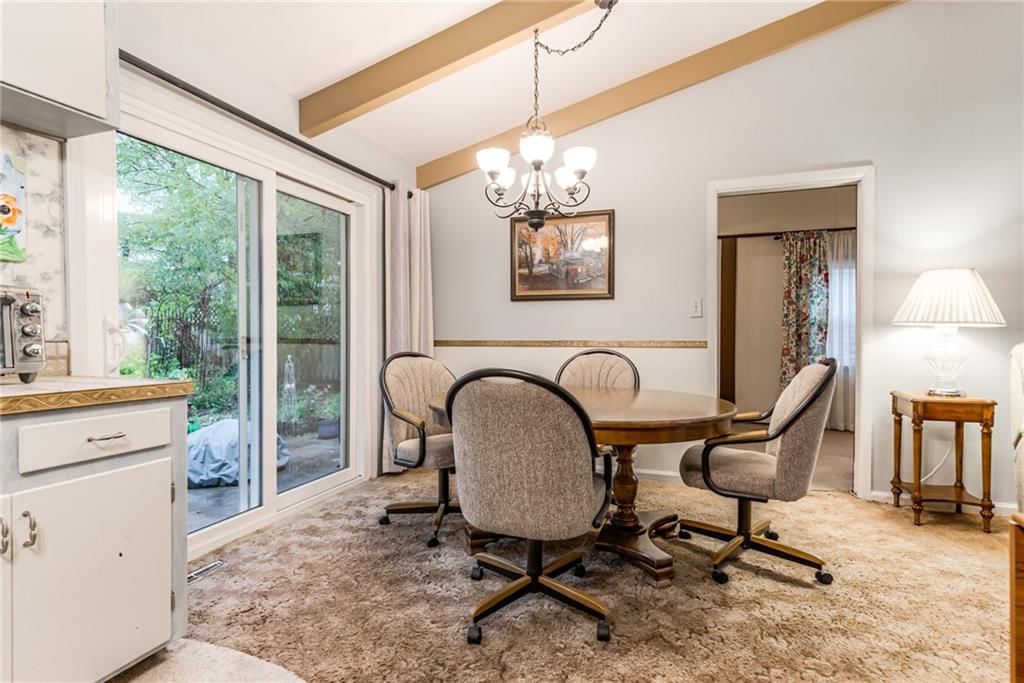 7000 NW Avalon Street — photo 11