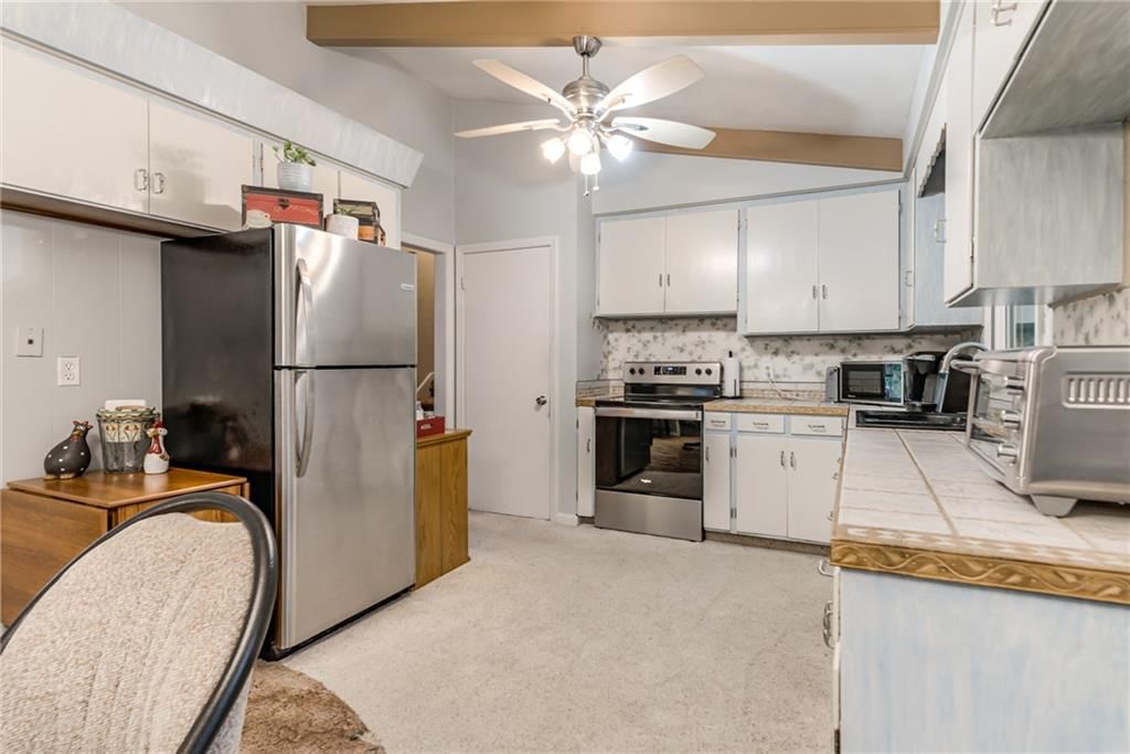 7000 NW Avalon Street — photo 12