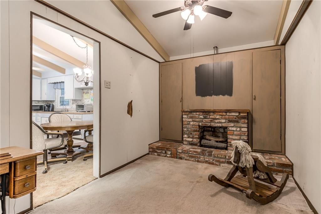 7000 NW Avalon Street — photo 14