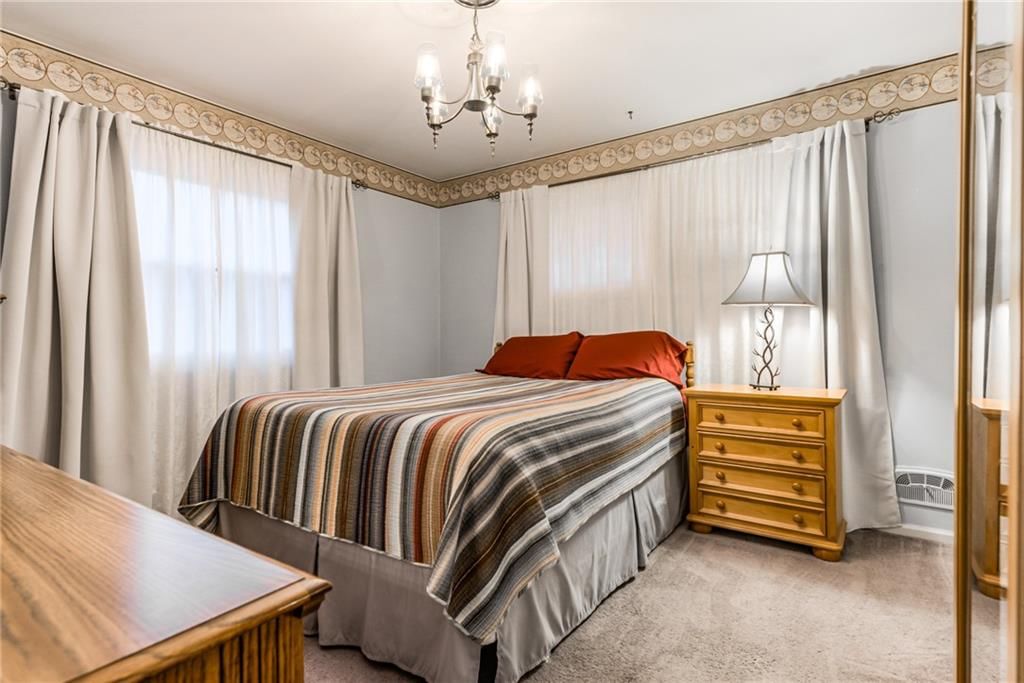7000 NW Avalon Street — photo 15