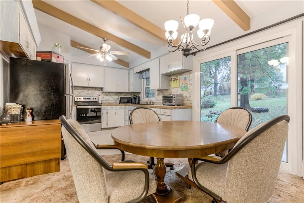 7000 NW Avalon Street — photo 10