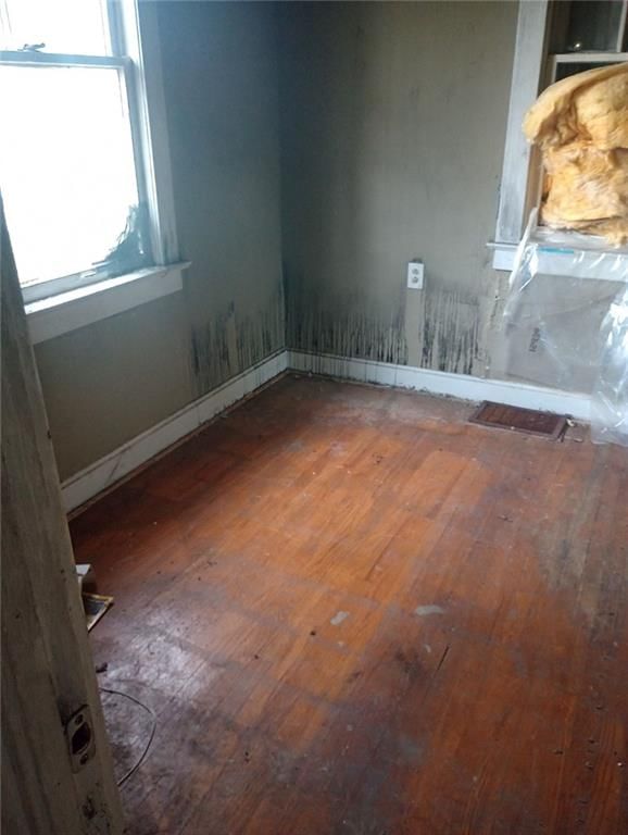 1830 S CRESCENT Avenue — photo 9