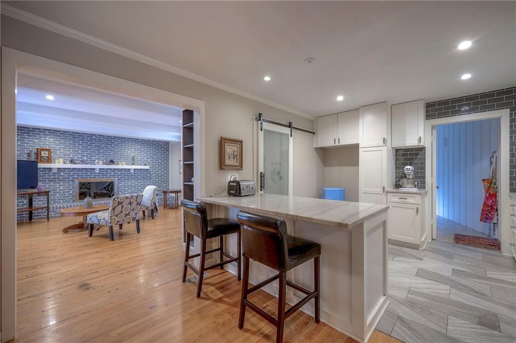7628 Lamar Avenue — photo 11