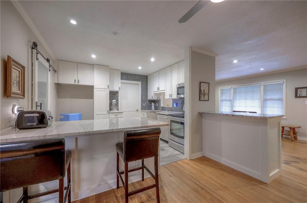 7628 Lamar Avenue — photo 12