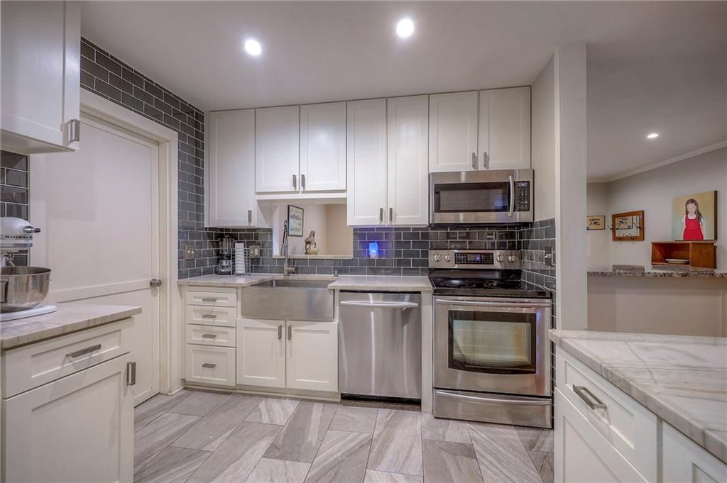 7628 Lamar Avenue — photo 13