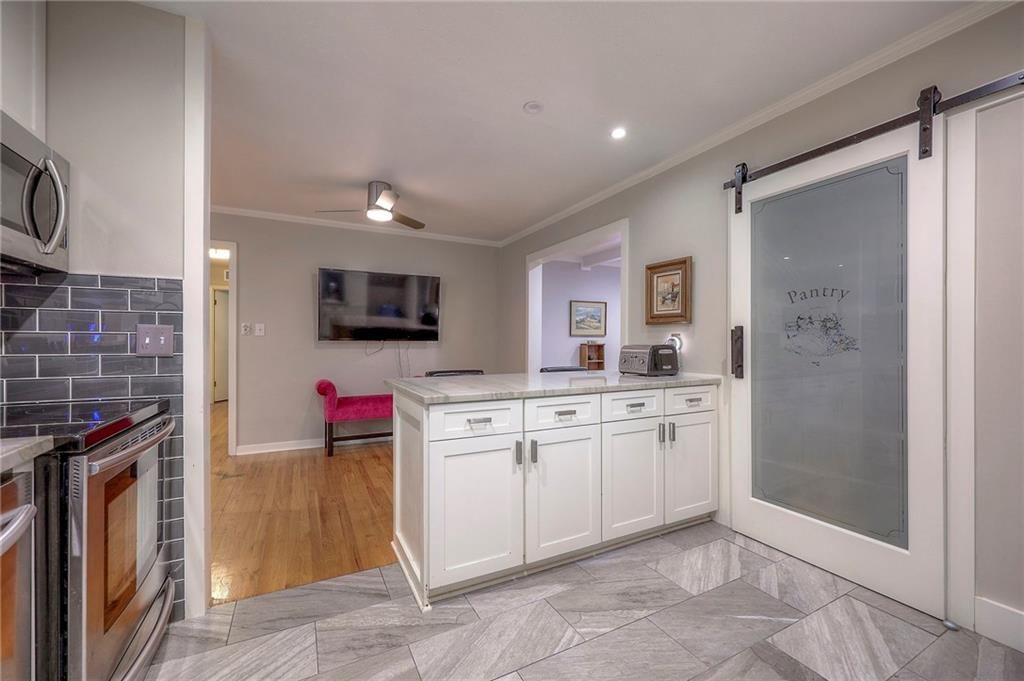 7628 Lamar Avenue — photo 14