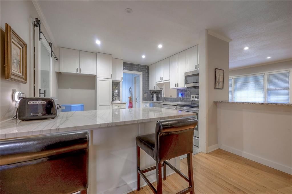 7628 Lamar Avenue — photo 15