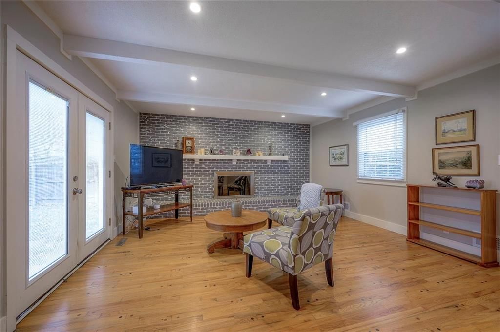 7628 Lamar Avenue — photo 16