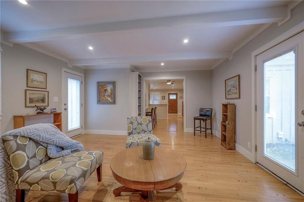 7628 Lamar Avenue — photo 17