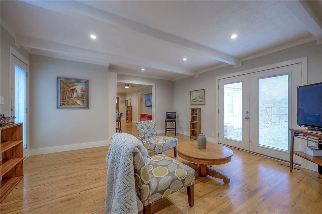 7628 Lamar Avenue — photo 18