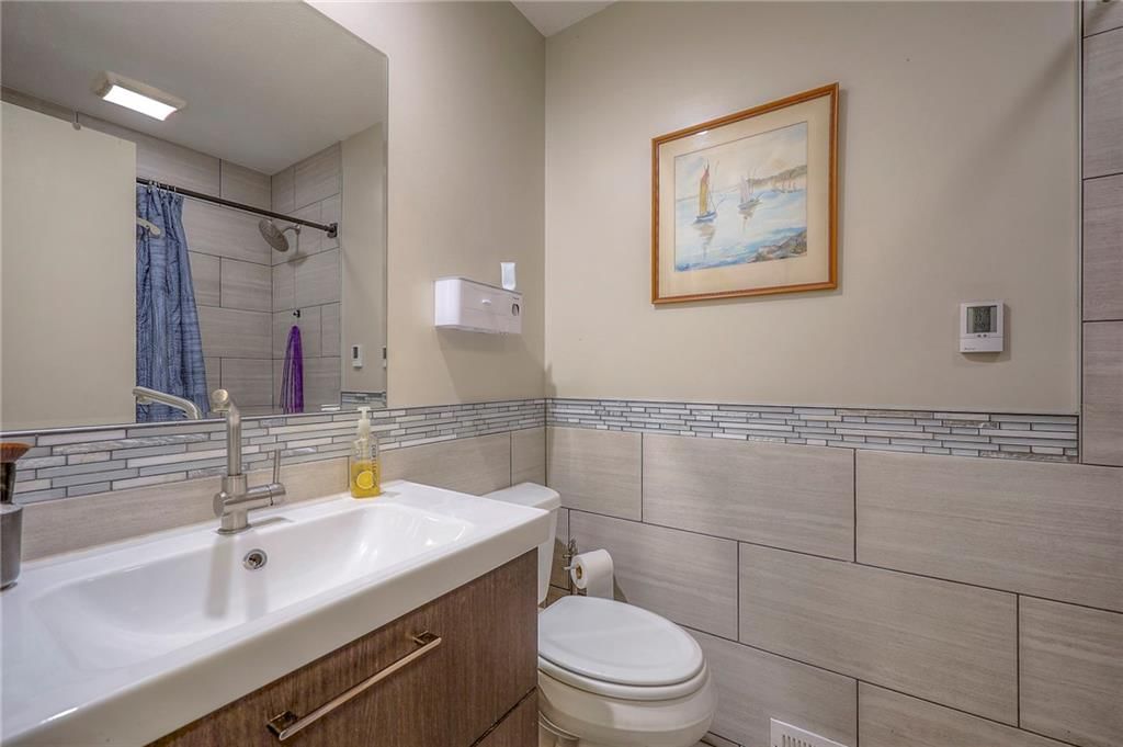 7628 Lamar Avenue — photo 19