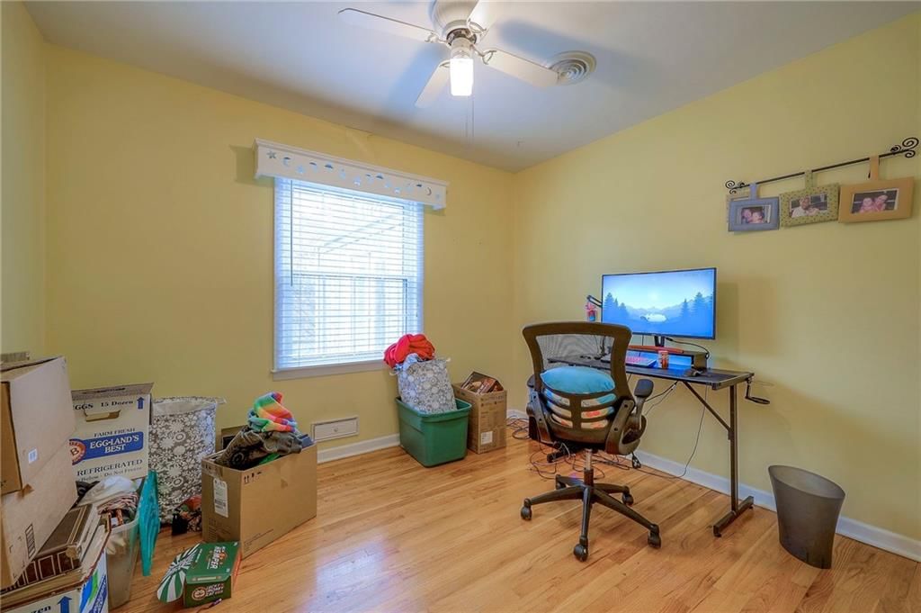 7628 Lamar Avenue — photo 20
