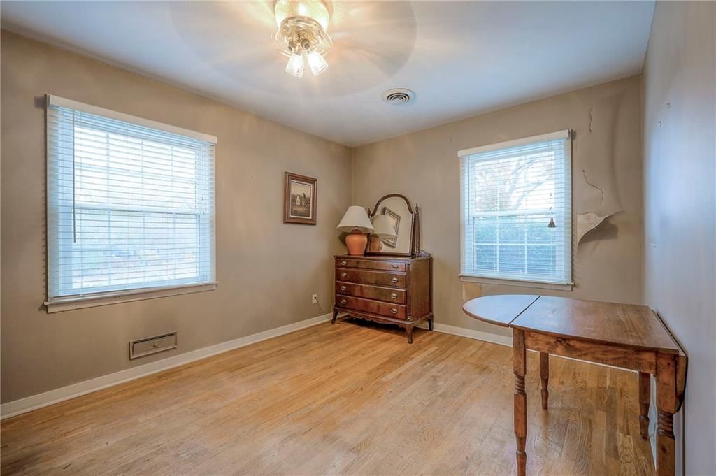 7628 Lamar Avenue — photo 21