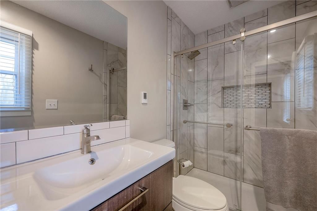 7628 Lamar Avenue — photo 23