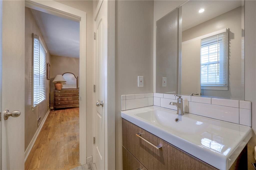 7628 Lamar Avenue — photo 24