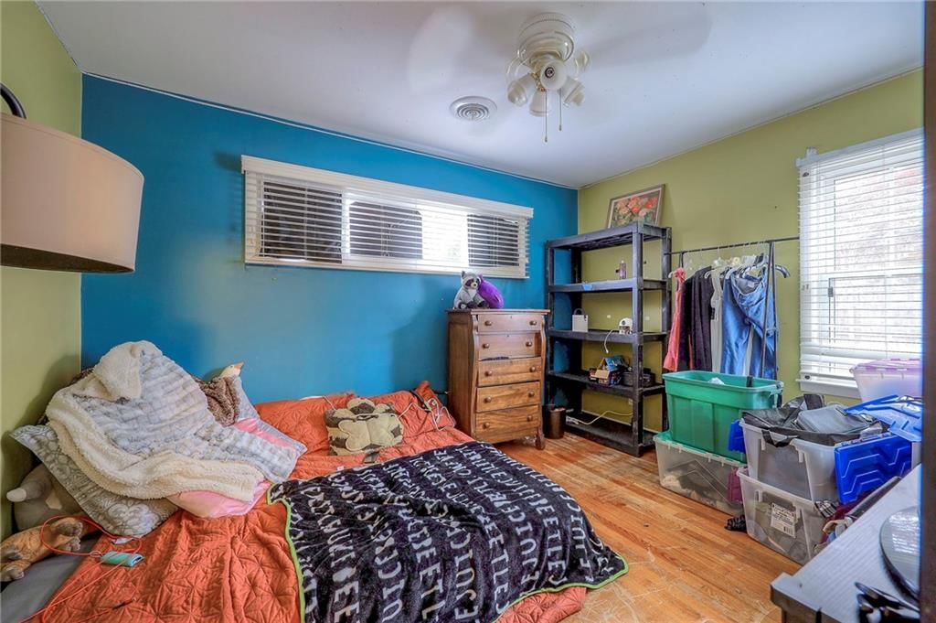7628 Lamar Avenue — photo 25