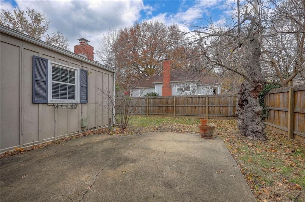 7628 Lamar Avenue — photo 27