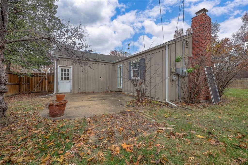 7628 Lamar Avenue — photo 28