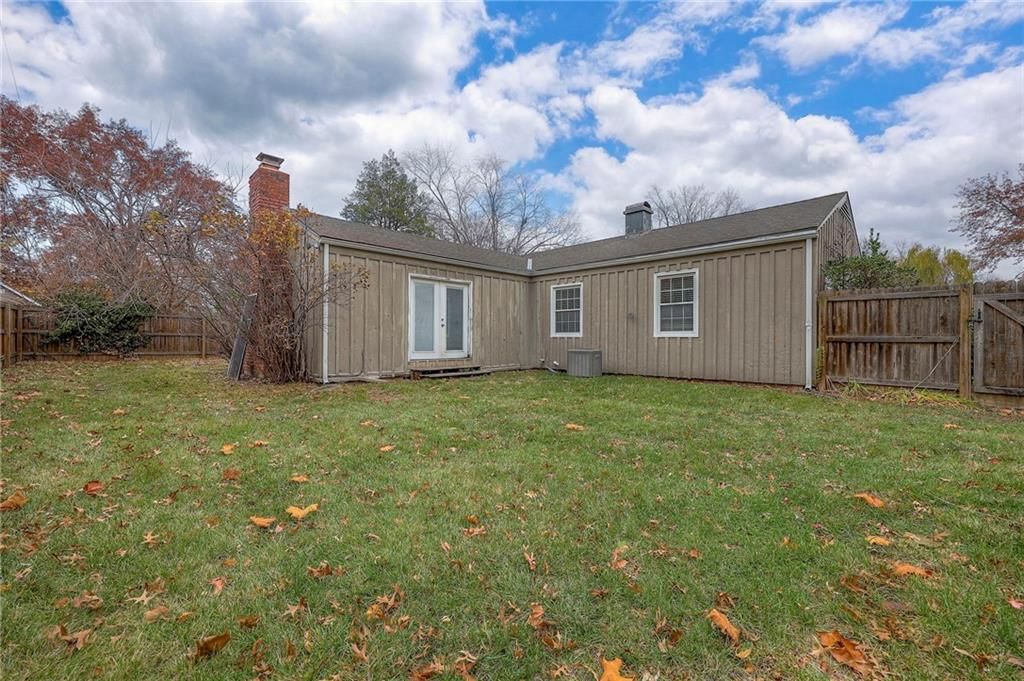 7628 Lamar Avenue — photo 29