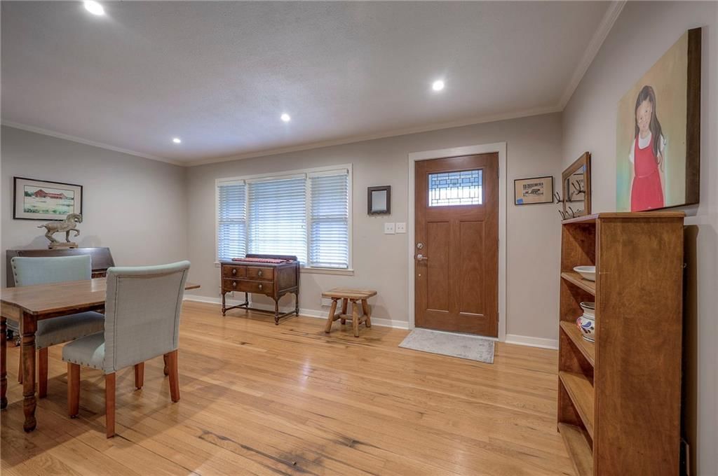 7628 Lamar Avenue — photo 7