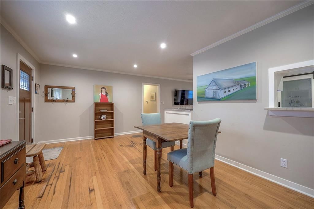 7628 Lamar Avenue — photo 8