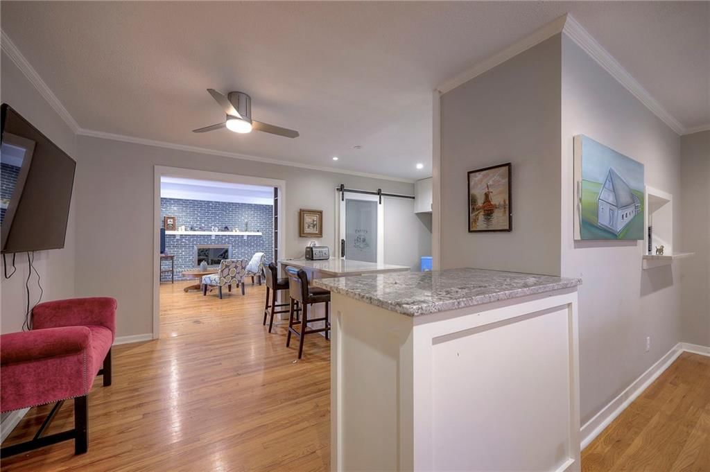 7628 Lamar Avenue — photo 10