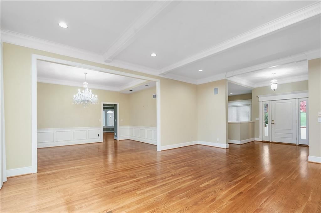 5023 W 18th Street — photo 17