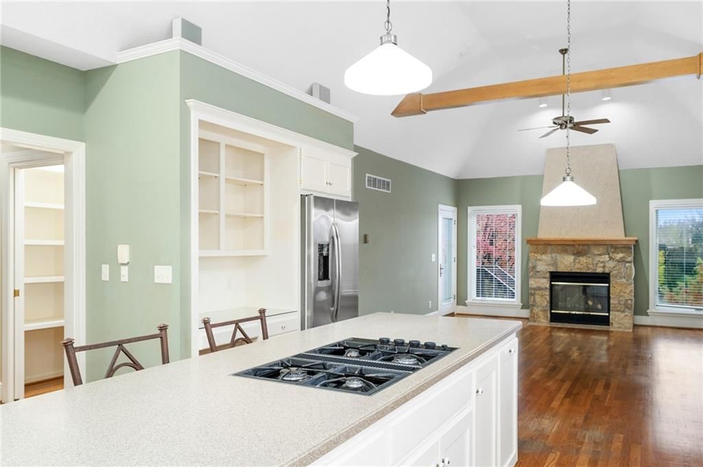 5023 W 18th Street — photo 21