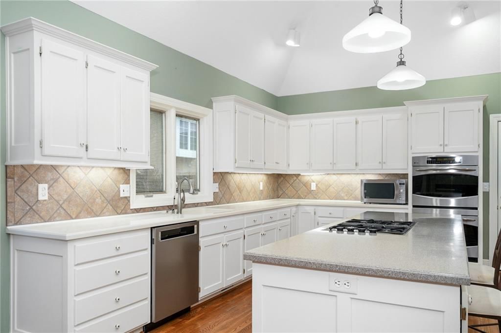 5023 W 18th Street — photo 23