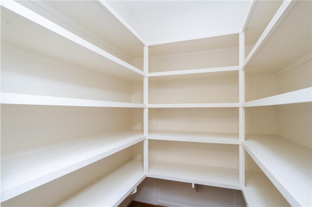 5023 W 18th Street — photo 29