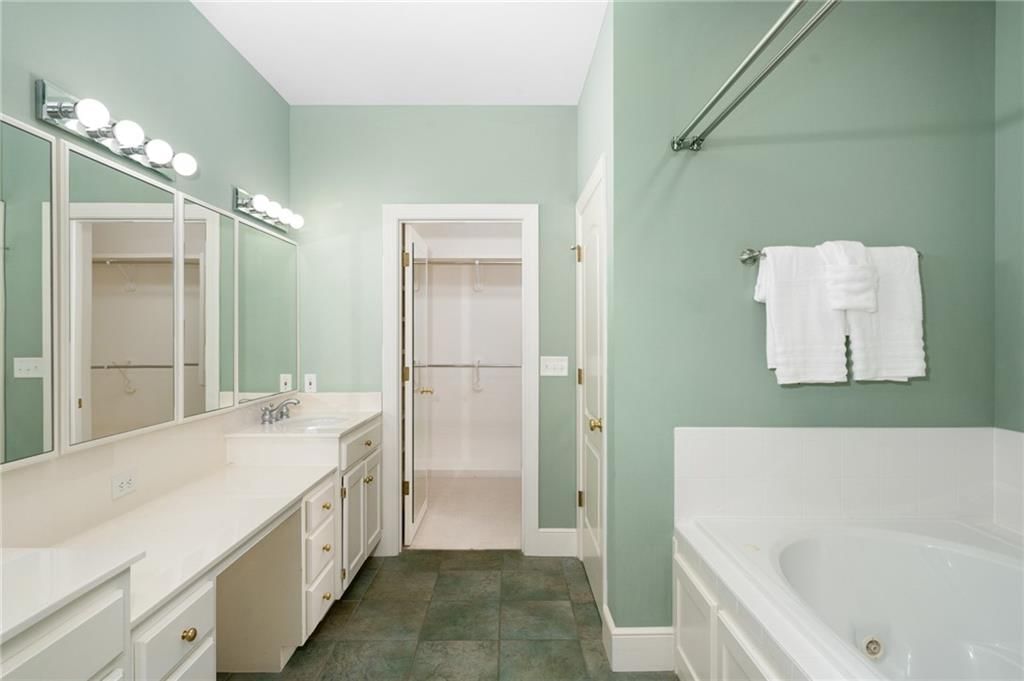 5023 W 18th Street — photo 33