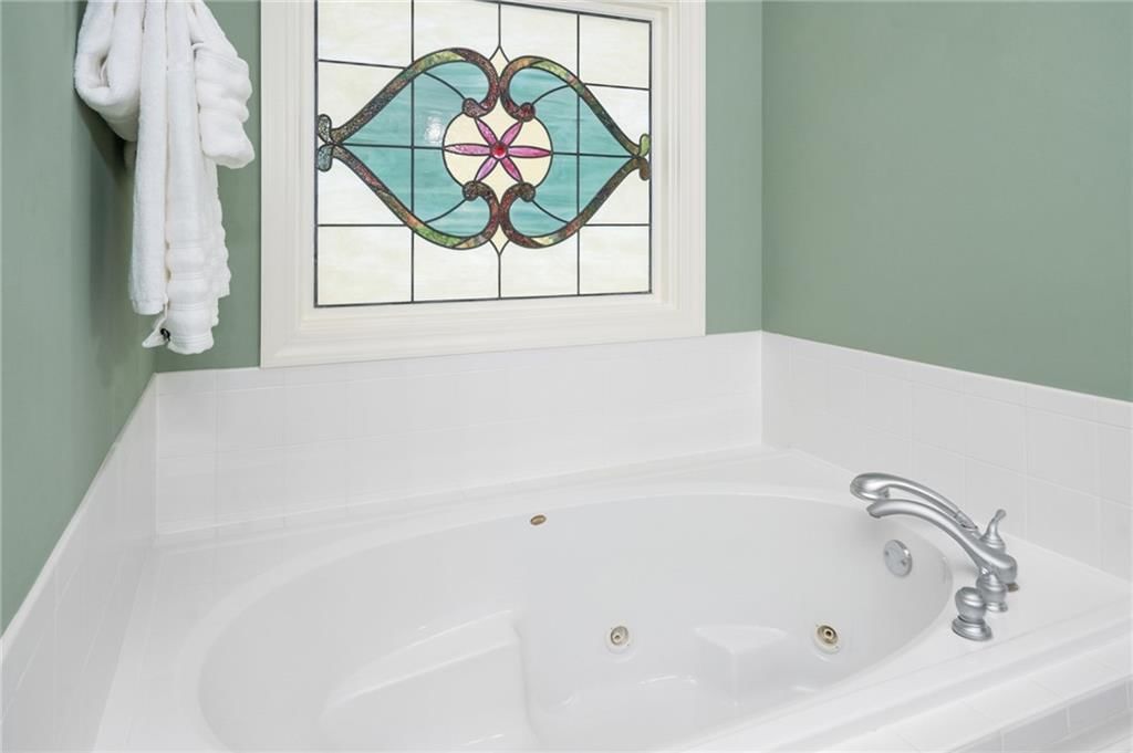 5023 W 18th Street — photo 34