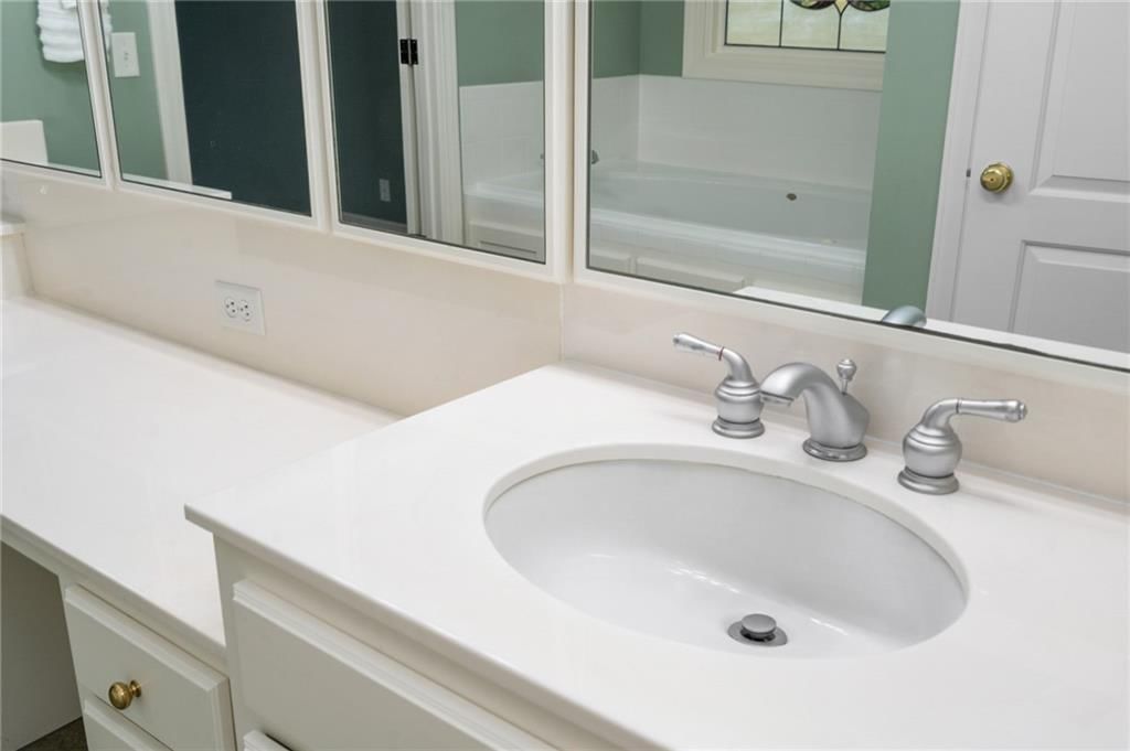 5023 W 18th Street — photo 35