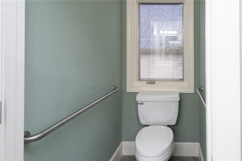 5023 W 18th Street — photo 36