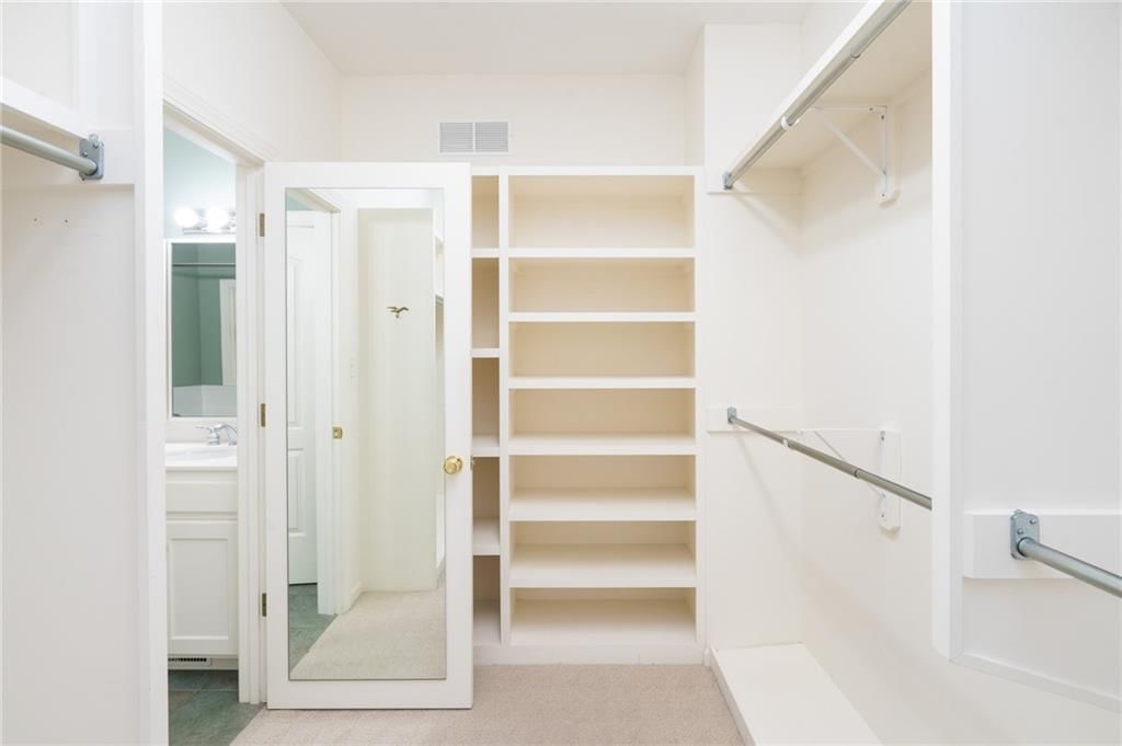 5023 W 18th Street — photo 38