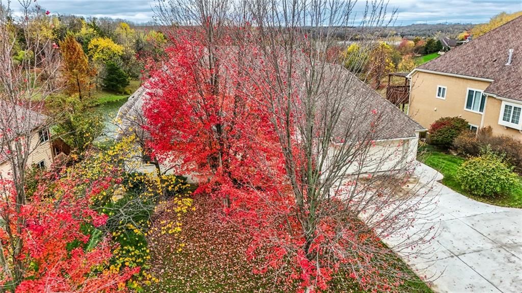 5023 W 18th Street — photo 5