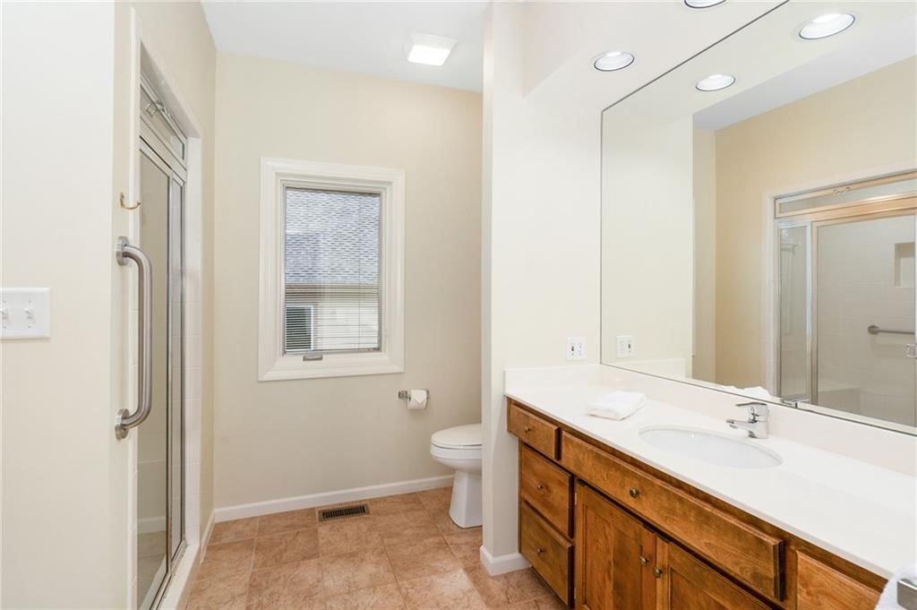 5023 W 18th Street — photo 41