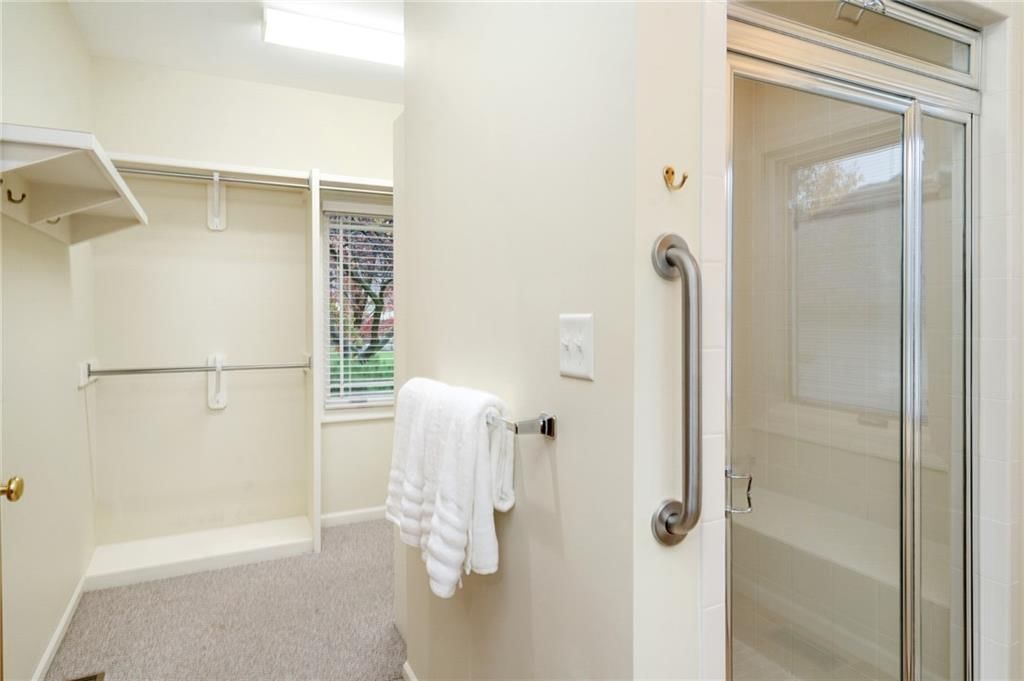 5023 W 18th Street — photo 42