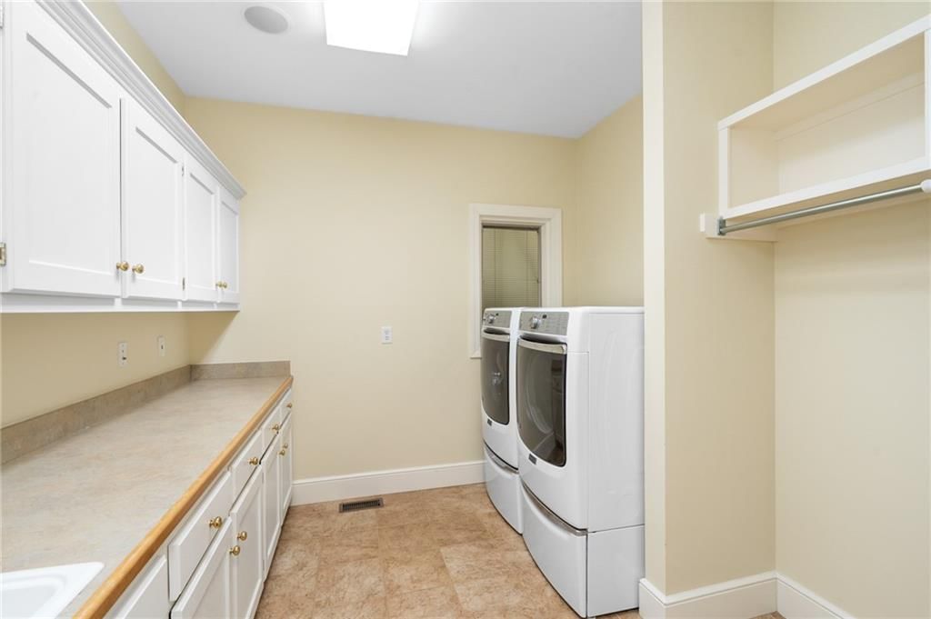 5023 W 18th Street — photo 44