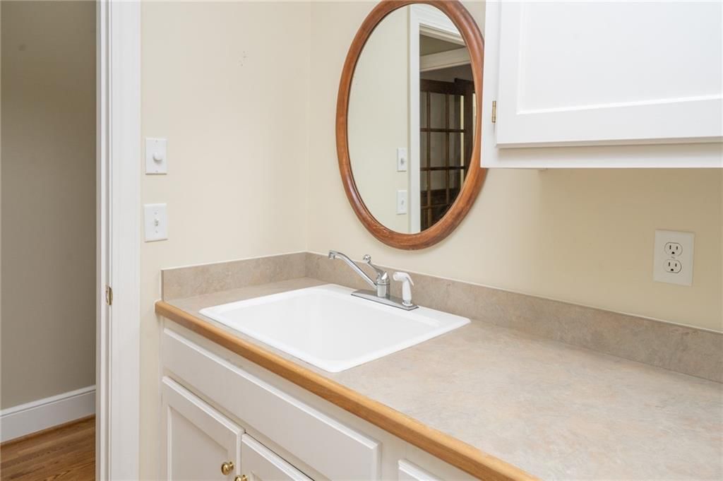 5023 W 18th Street — photo 45