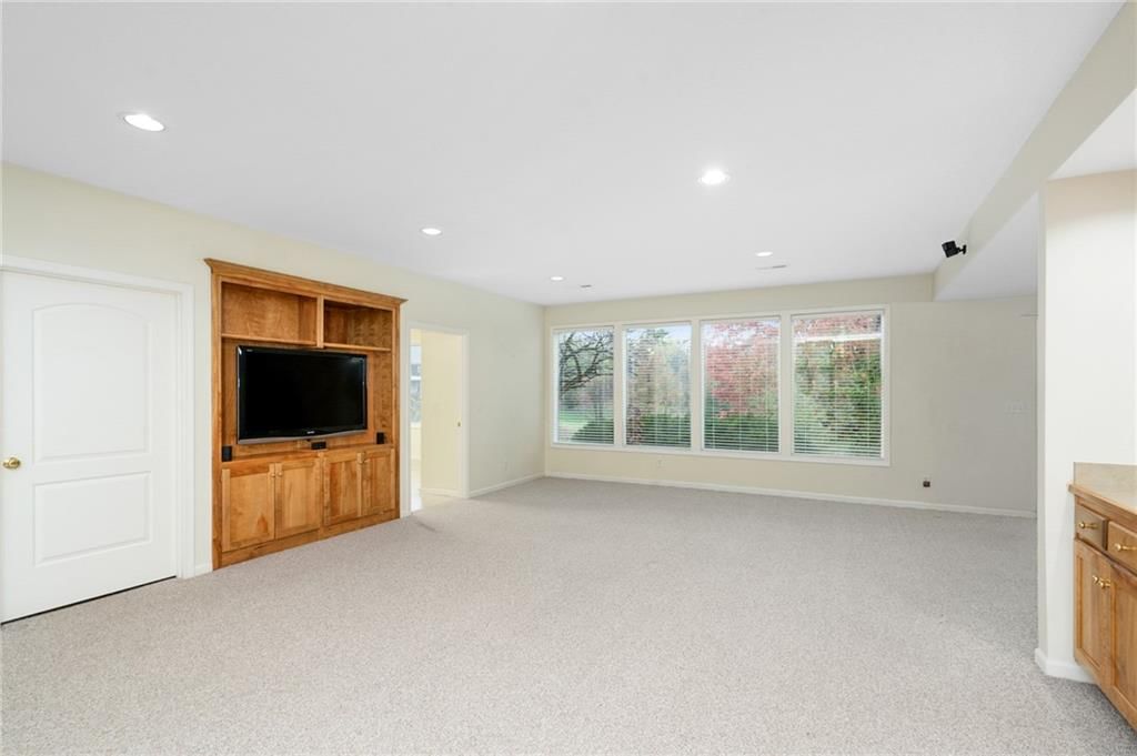 5023 W 18th Street — photo 46