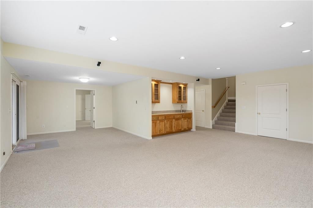 5023 W 18th Street — photo 47